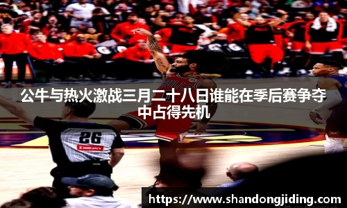 K1体育官方网站